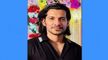 নারায়ণগঞ্জে পুলিশের ওপর হামলায় ইউপি চেয়ারম্যানপুত্র গ্রেফতার