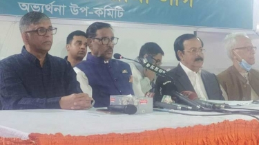 ‘এভাবে করলে বন্ধুত্বে ফাটল ধরবে, এতে কারও লাভ হবে না’