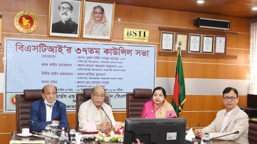 আরও ১০টি পণ্যকে বাধ্যতামূলক মান সনদের আওতাভুক্ত করেছে বিএসটিআই