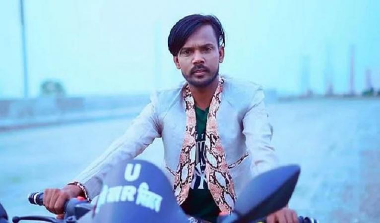 ফের সংসদ নির্বাচনে লড়বেন হিরো আলম