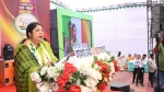 প্রতিষ্ঠার পর থেকেই দেশে দক্ষ জনশক্তি তৈরিতে মটস গুরুত্বপূর্ণ ভূমিকা রেখে চলেছে - স্পীকার