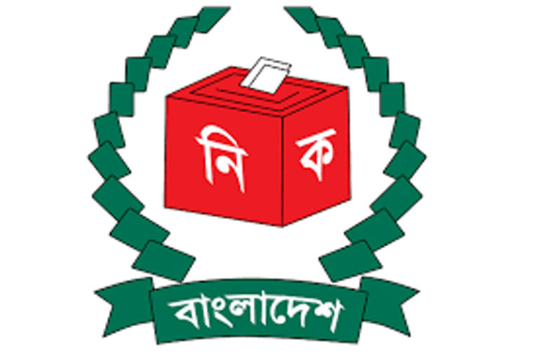 কারাগারে, বিদেশে বা নির্বাচনী দায়িত্বে থাকলেও ভোট দেয়া যাবে পোস্টাল ব্যালটে