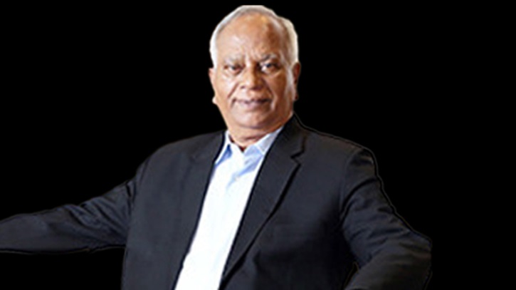 সিটি গ্রুপের চেয়ারম্যান ফজলুর রহমান আর নেই