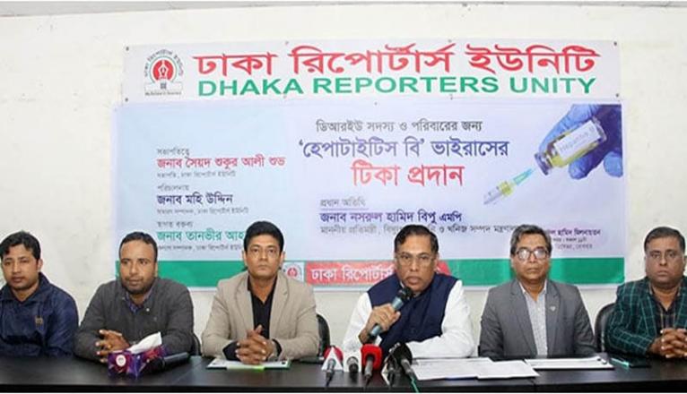 সেচ মৌসুমে বিদ্যুতের চাহিদা ১৮ হাজার মেগাওয়াট ছাড়িয়ে যাবে : বিদ্যুৎ প্রতিমন্ত্রী