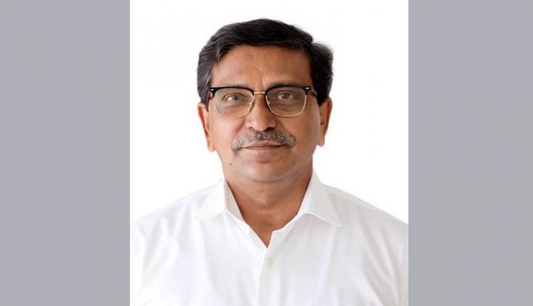 ভুল রাজনীতির কারণে বিএনপি রাজনীতি থেকে বিচ্ছিন্ন হয়ে গেছে : হানিফ