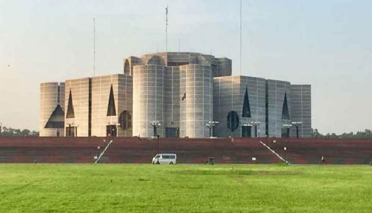 নতুন মন্ত্রিসভা গঠন ১৫ জানুয়ারি