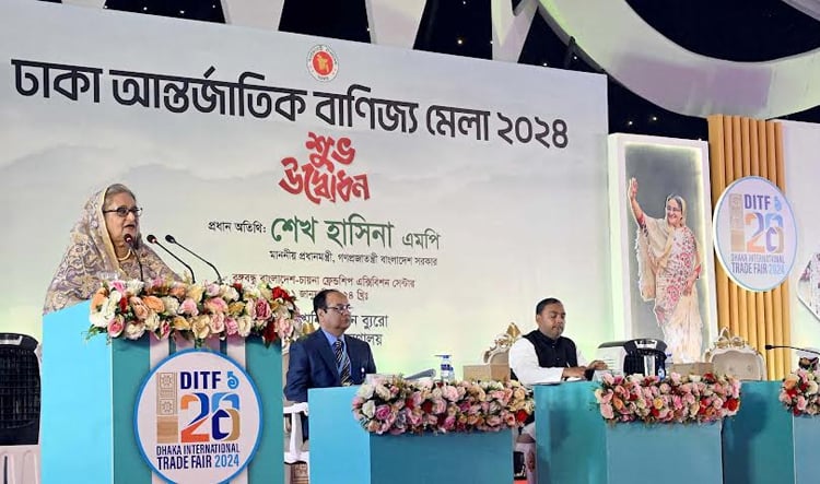 হস্তশিল্পকে বর্ষপণ্য ঘোষণা প্রধানমন্ত্রীর