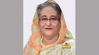 আর্থ-সামাজিক সূচকে বাংলাদেশ অনেক উন্নত দেশের চেয়ে এগিয়ে: প্রধানমন্ত্রী