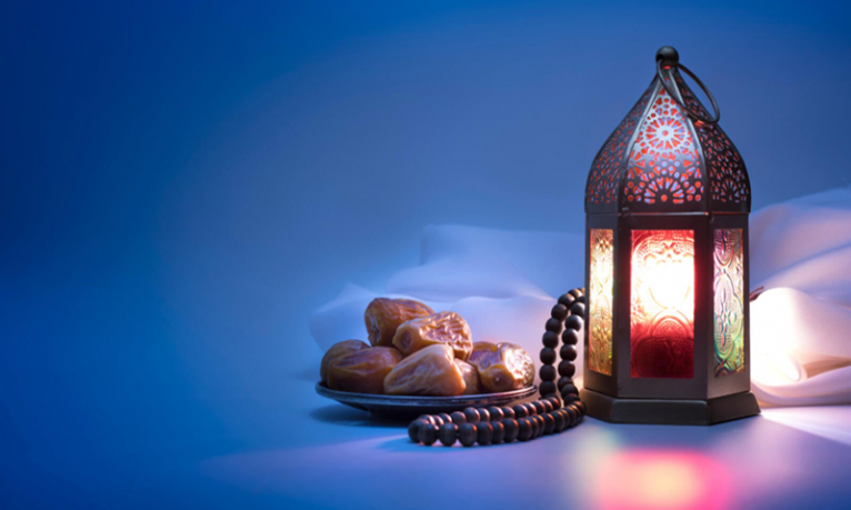 মাহে রমজান : দ্বিতীয় রোজার ফজিলত