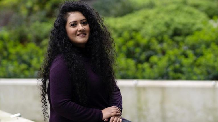 কান উৎসবে বিচারক হচ্ছেন বাংলাদেশের সাদিয়া