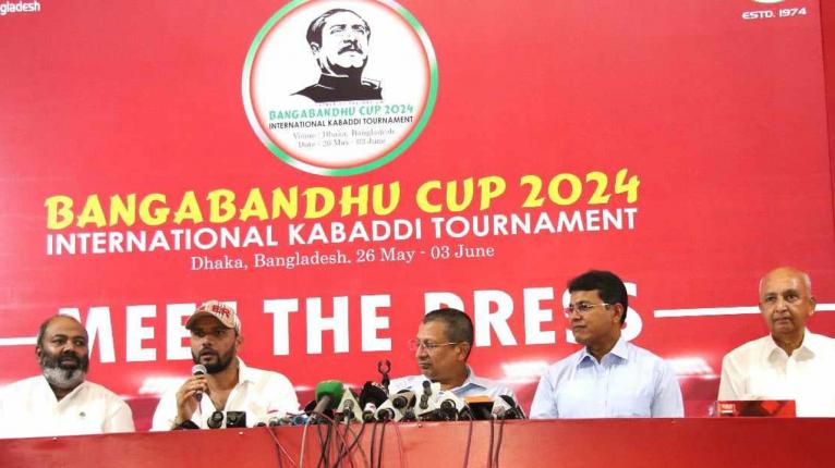 ক্রিকেট বিশ্বকাপের চেয়ে অলিম্পিক পদক বড় : মাশরাফি