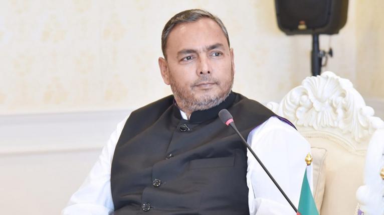 সেবা দিতে সময় বেঁধে দেবে বাণিজ্য মন্ত্রণালয়!