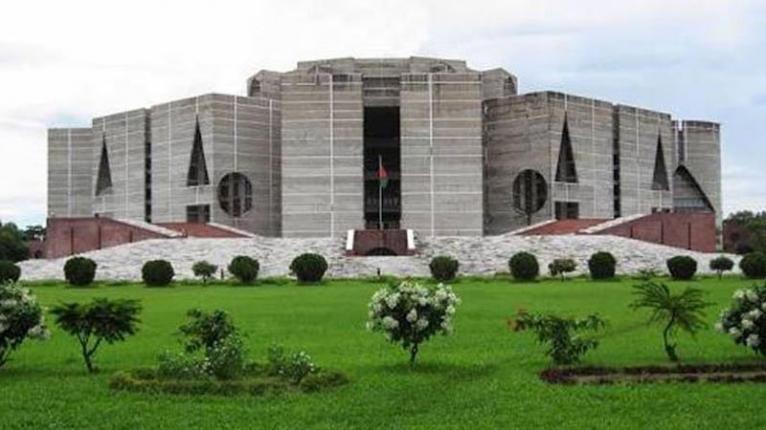 টেক্সটাইল জোন এলাকায় ভোকেশনাল ইনস্টিটিউট স্থাপনের সুপারিশ