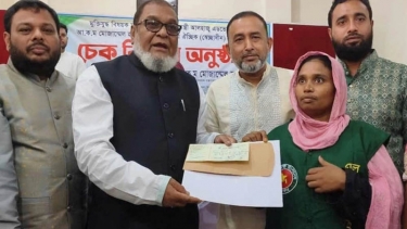 ছাত্রলীগ নামধারী খুনিদের সর্বোচ্চ শাস্তি হবে: মুক্তিযুদ্ধমন্ত্রী