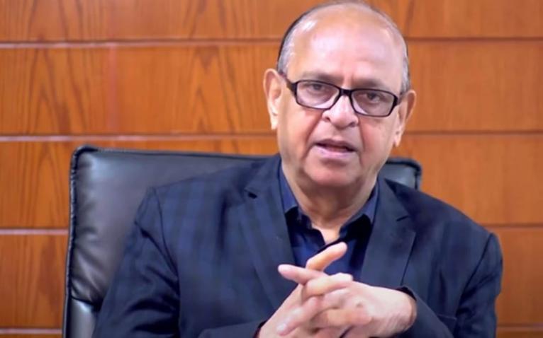 রাসেল’স ভাইপার নিয়ে জনগণকে আতংকিত না হওয়ার আহ্বান স্বাস্থ্যমন্ত্রীর
