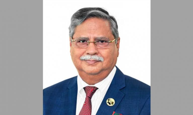 বাংলাদেশের অভ্যুদয়ের ইতিহাস ও সাফল্যের অবিচ্ছেদ্য অংশ ঢাকা বিশ্ববিদ্যালয় : রাষ্ট্রপতি