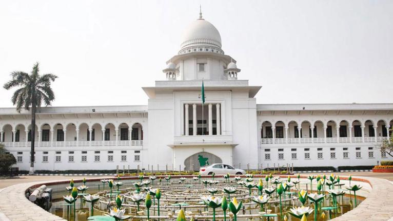 দাঙ্গা না বাঁধলে কোনো তাজা গুলি ব্যবহার নয় : হাইকোর্ট