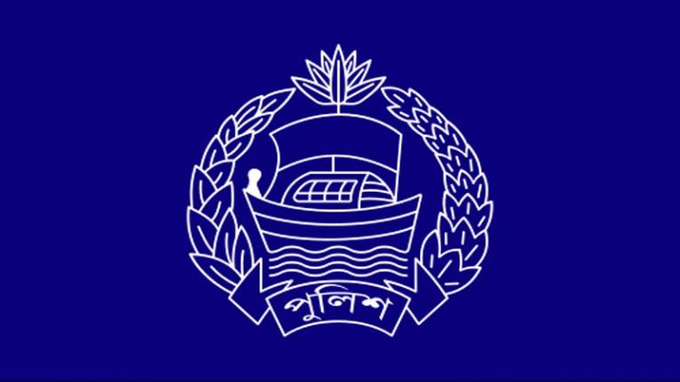 পুলিশের কর্মবিরতি: যা আছে ১১ দফায়
