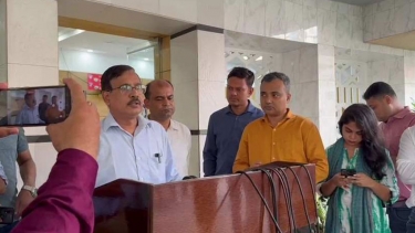 পাচার হওয়া অর্থ ফেরাতে বিদেশে দুদকের ৭১ চিঠি