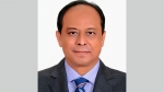 জাতীয় সংসদ সচিবালয়ের মহাপরিচালক হলেন চৌধুরী মো: হামিদ আল মাহবুব