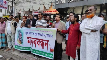 ‘লালন মেলা নির্বিঘ্নে করার ব্যবস্থা ডিসি নিশ্চিত করবেন’