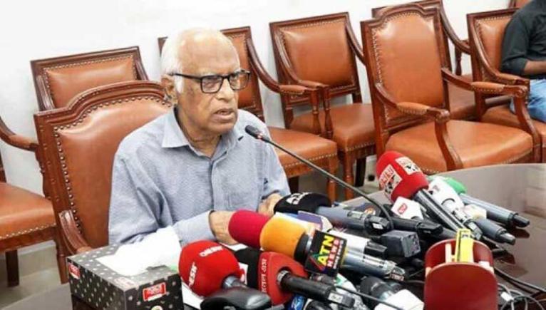সব শিক্ষকই বদলির সুযোগ পাবেন : শিক্ষা উপদেষ্টা
