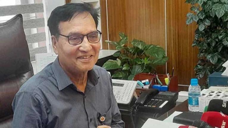 সিভিল সার্ভিসে ‘ক্যাডার’ শব্দ বাদ দেয়ার সুপারিশ করবে কমিশন