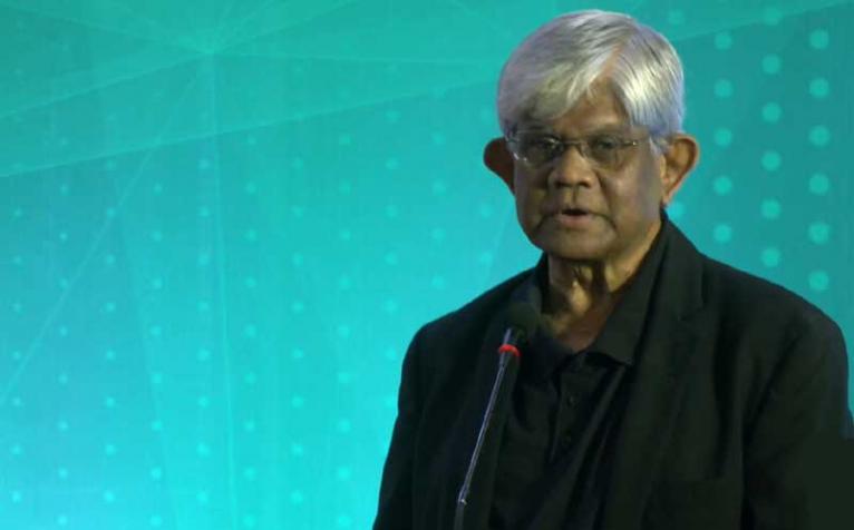 ভারতের সঙ্গে সম্পর্কের টানাপোড়েন রাজনৈতিক, বাণিজ্যে প্রভাব পড়বে না: উপদেষ্টা