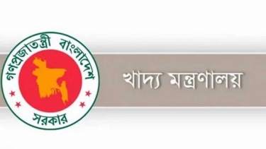 ৪২২ উপজেলায় ৩০ টাকা কেজি দরে চাল বেচবে সরকার