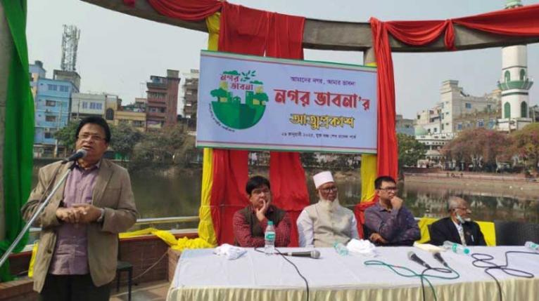চুরি করবে কিন্তু তাদের চোর বলা যাবে না: রফিউর রাব্বি