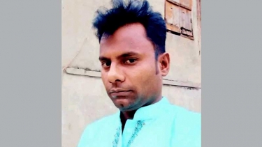 ফরিদপুরে আধিপত্য বিস্তার নিয়ে ব্যবসায়ীকে হত্যা