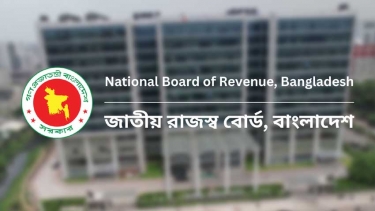 মোটরবাইক, ফ্রিজ, এসি শিল্পে কর বাড়াল সরকার, বাড়তে পারে দাম
