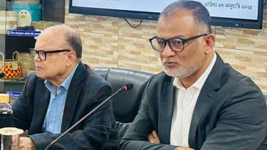 শিগগিরই চালের দাম কমে আসবে: বাণিজ্য উপদেষ্টা