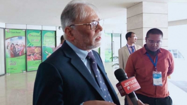 মেডিকেল ভর্তিতে কোটা থাকবে কি না সিদ্ধান্ত রাষ্ট্রের