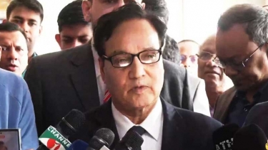 ৪৩তম বিসিএসের বাদ পড়া ক্যাডারদের বেশির ভাগই পুনর্নিয়োগ পাবেন: সিনিয়র সচিব