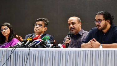 ৪০ মাজার-দরগাহে হামলা ভাঙচুর: গ্রেপ্তার ২৩