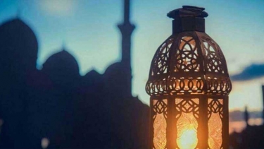 শবেবরাতের গুরুত্বপূর্ণ কিছু আমল
