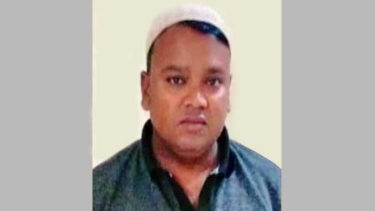 বন্দরে ছাত্রলীগ নেতা মানু গ্রেপ্তার