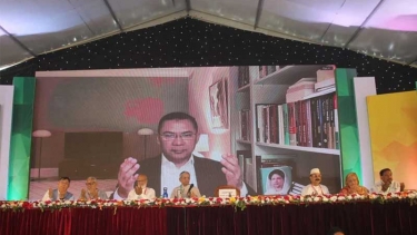 জাতীয় ঐক্য ও নির্বাচনের পরিবেশ বিনষ্টের ষড়যন্ত্র চলছে: তারেক রহমান