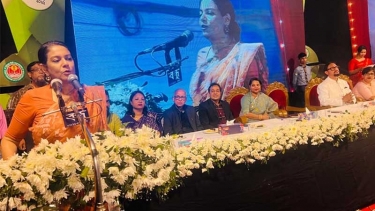 পাহাড় কাটায় জড়িত শ্রমিক নয়, মালিকদের গ্রেফতারের নির্দেশ রিজওয়ানার