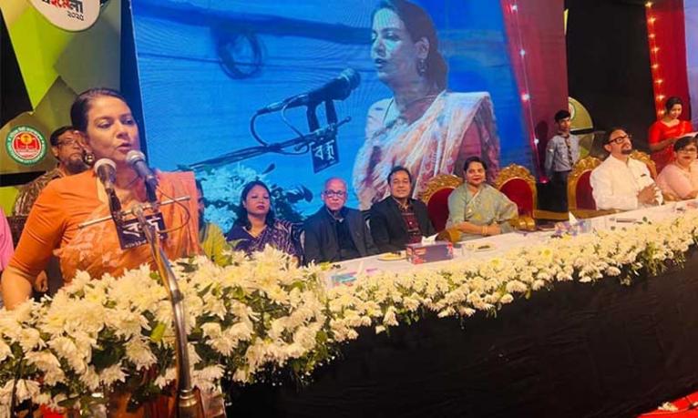 পাহাড় কাটায় জড়িত শ্রমিক নয়, মালিকদের গ্রেফতারের নির্দেশ রিজওয়ানার