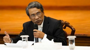 রাজনৈতিক দলগুলোর সংস্কার প্রতিশ্রুতি ডিসেম্বরের নির্বাচনের পথ সুগম করেছে : আলী রীয়াজ