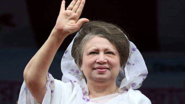 খালেদা জিয়ার ৮ মামলা বাতিলের পূর্ণাঙ্গ রায় প্রকাশ