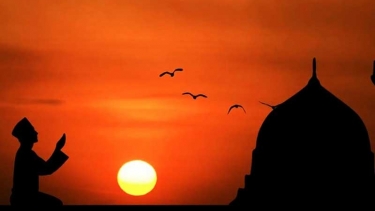আগামীকাল পবিত্র শবে-বরাত