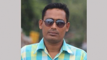 জামালপুরে আ.লীগ নেতার বিরুদ্ধে অবৈধ বিদ্যুৎ ব্যবহারের অভিযোগ, পিডিবির মামলা