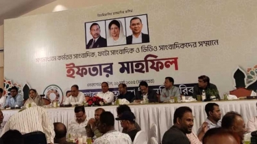 দেশ ধ্বংসে অবৈধ টাকা খরচ করছেন হাসিনার ব্যবসায়ীরা: মির্জা আব্বাস