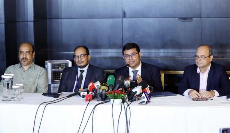 বিনিয়োগ সামিটকে পূর্ণাঙ্গভাবে সফল করতে সুনির্দিষ্ট রোডম্যাপ তৈরি করা হবে: বিডা
