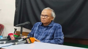 পরাজিত শক্তি নিউইয়র্ক টাইমসে মিথ্যা তথ্য দিয়ে রিপোর্ট করিয়েছে: রিজভী