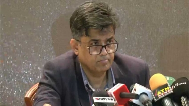 পলাতক সব এমপি মন্ত্রীদের আইনের আওতায় আনা হবে: শফিকুল আলম