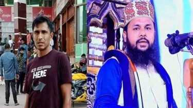 উখিয়ায় দুপক্ষের সংঘর্ষে মসজিদের খতিবসহ নিহত ৩